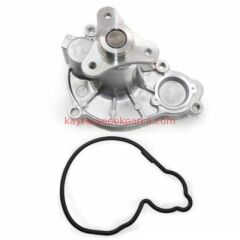 11518631692-8631692-CLR-DEVİRDAİM B38