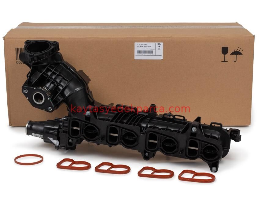 11618513655-8513655-B.W-EMME MANİFOLDU