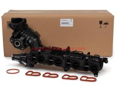 11618513655-8513655-B.W-EMME MANİFOLDU