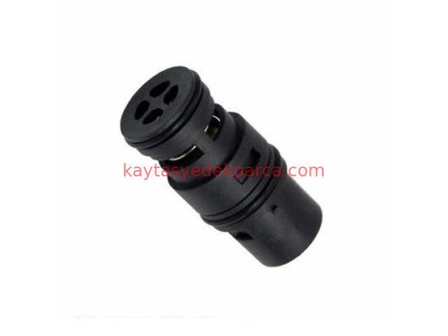 17111437362-1437362-MML-RADYATÖR TERMOSTATI E46