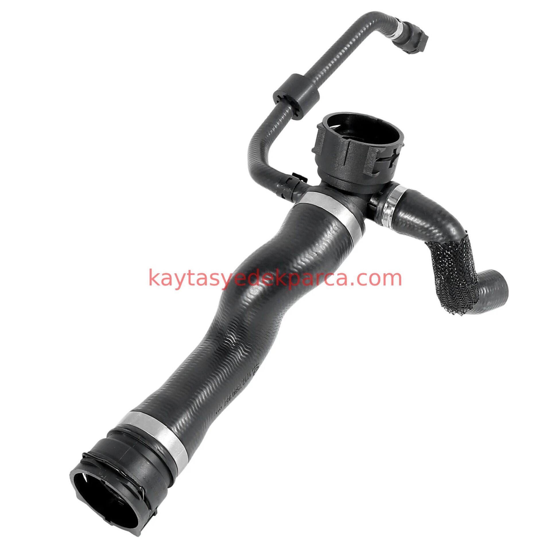 17128572905-8572905-BMW-HORTUM ÜST