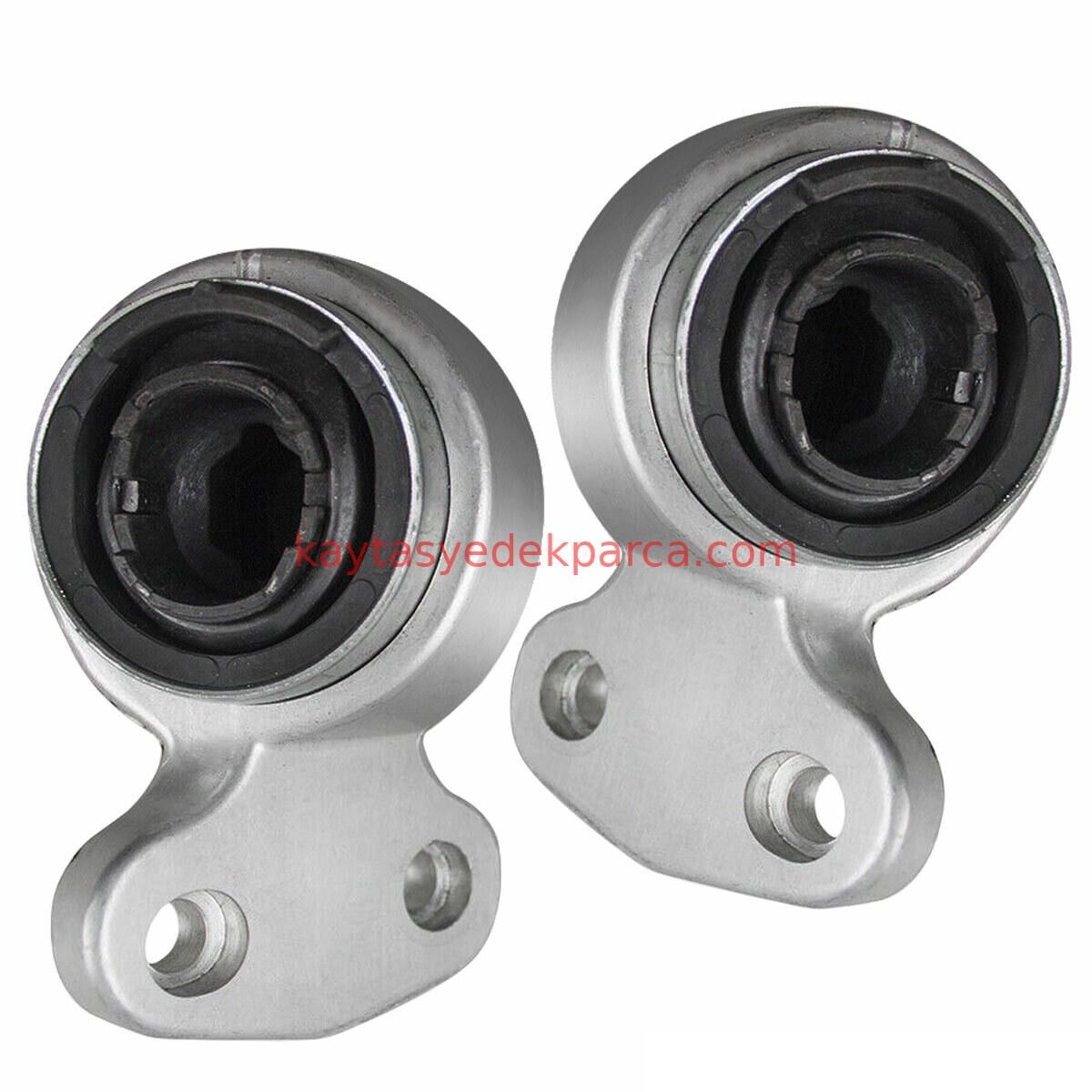 31126783376T-783376T-FEB-SALINCAK BURCU E46 DEMİRLİ SOL