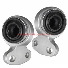 31126783376T-783376T-FEB-SALINCAK BURCU E46 DEMİRLİ SOL