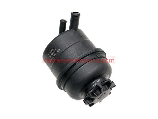 32416851218-6851218-FEB-DİREKSİYON YAĞ HAZNESİ E90