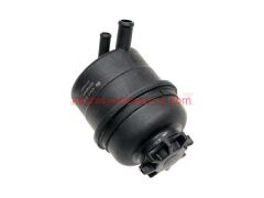 32416851218-6851218-FEB-DİREKSİYON YAĞ HAZNESİ E90