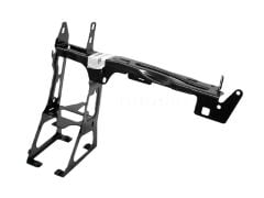 OEM-51647245791-51647245791-7245791-OEM-FAR YUVA SACI SOL F30