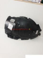 51717260709-7260709-BMW-KÜREK BAKALİTİ F20/L