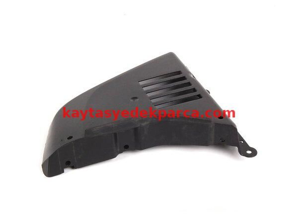 51717896448-7896448-BMW-ARKA ÇAM.DAV.SAĞ