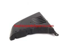 51717896448-7896448-BMW-ARKA ÇAM.DAV.SAĞ