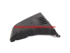 51717896448-7896448-BMW-ARKA ÇAM.DAV.SAĞ