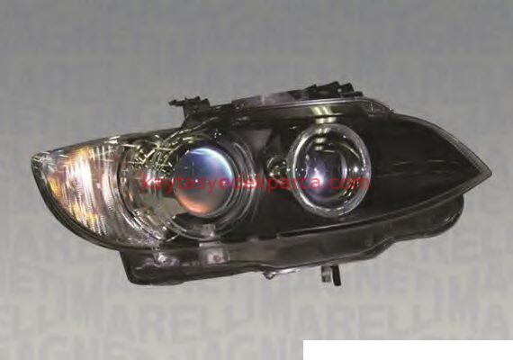 63117182508C-182508C-TYG-FAR CAMI E92/R XENON