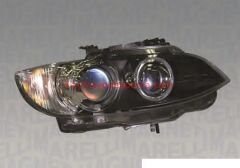 63117182508C-182508C-TYG-FAR CAMI E92/R XENON