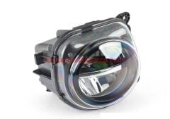 63177311294-7311294-WEN-SİS FARI F10/R LCİ LED