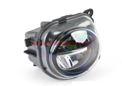 WENDERPARTS-63177311294-7311294-WEN-SİS FARI F10/R LCİ LED-WEN-63177311294