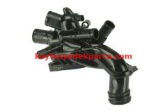 A1157580098-BRÇ-BAGAJ LASTİĞİ W115