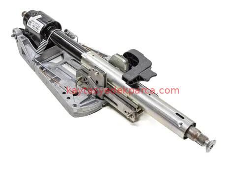 A2044710615-MER-YAKIT HAVALANDIRMA BORUSU