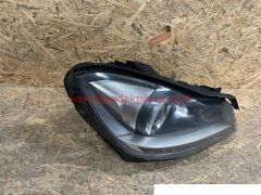 A2048203639C-WEN-FAR CAMI W204 SAĞ