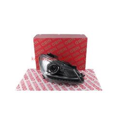 A2048203639C-WEN-FAR CAMI W204 SAĞ