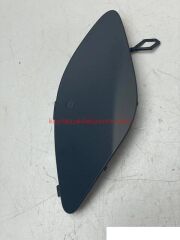 A2078810232-WEN-ÇAMURLUK NİKELAJI W207 ÖN SAĞ