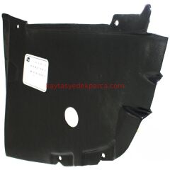 A2086985830-MER-ÇAMURLUK DAVLUMBAZ ÖN BAKALİTİ, W208 R