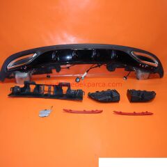 A2086985830-MER-ÇAMURLUK DAVLUMBAZ ÖN BAKALİTİ, W208 R