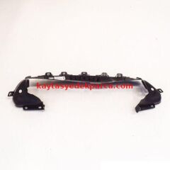 A2138851100-8851100-TYG-PANJUR ÇERCEVESI