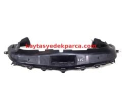 A2138851100-8851100-TYG-PANJUR ÇERCEVESI