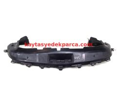 A2138851100-8851100-TYG-PANJUR ÇERCEVESI