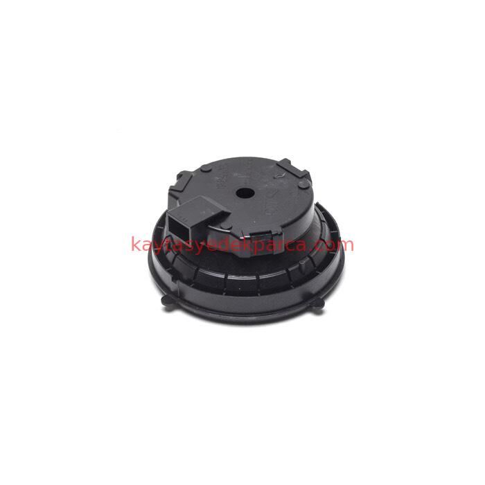 CRP500041-OEM-AYNA MOTORU VOGUE 2001=>HAFIZALI