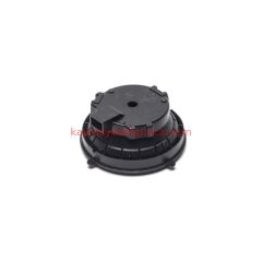 CRP500041-OEM-AYNA MOTORU VOGUE 2001=>HAFIZALI