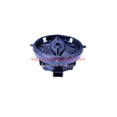 CRP500041-OEM-AYNA MOTORU VOGUE 2001=>HAFIZALI