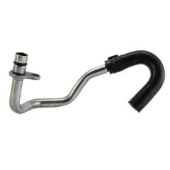 ASP-11537600591-HORTUM F20/F30