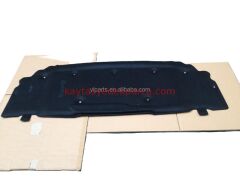 LR003458-LND-KAPUT İZOLESİ FREEL.2