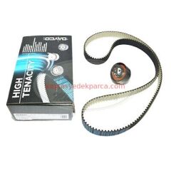 LR078913-DYC-TRİGER SETİ ÖN GEN2 TWİN