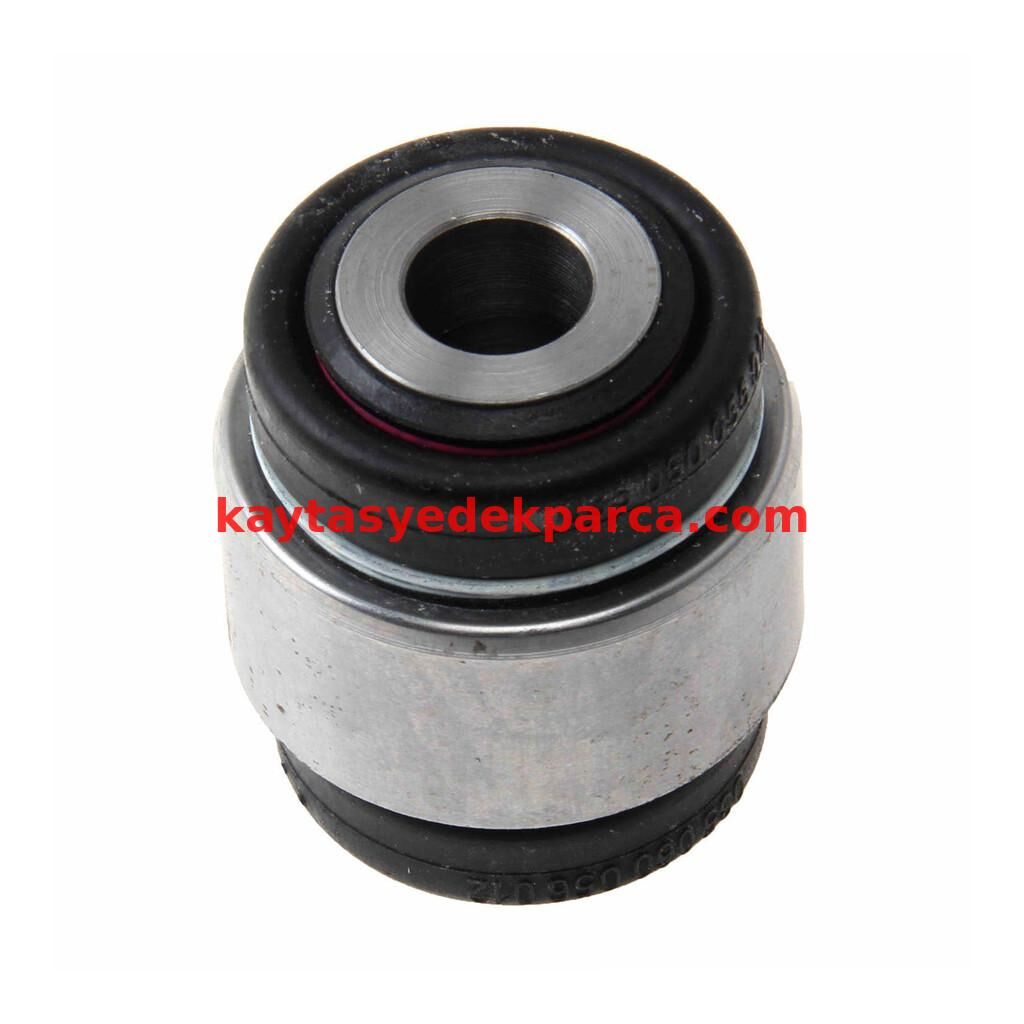 RHF000260-FRM-BURC SALINCAK ARKA R.R 2002=>