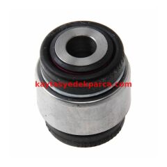 RHF000260-FRM-BURC SALINCAK ARKA R.R 2002=>