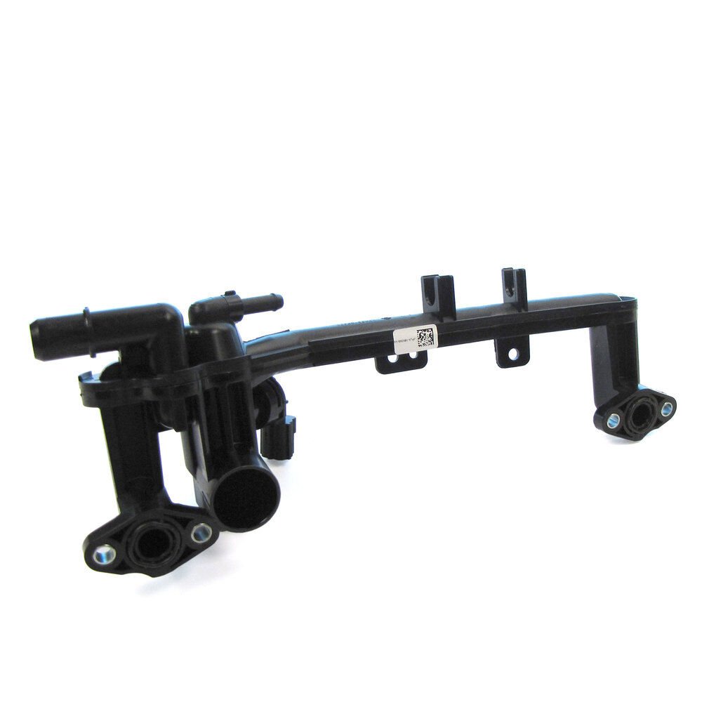 VKR-LDG100040L-SİLİNDİR KAPAK SAPLAMASI FRNDR 2.0TCIE SET