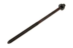 VKR-LDG100040L-SİLİNDİR KAPAK SAPLAMASI FRNDR 2.0TCIE SET