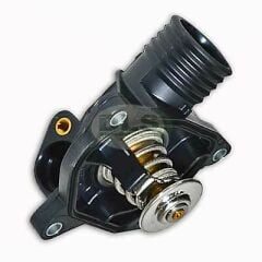 BRI-PEL100570L-TERMOSTAT M47 TD4 FRL