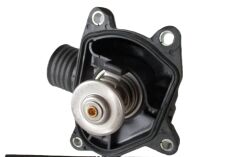 BRI-PEL100570L-TERMOSTAT M47 TD4 FRL