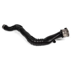 ABC-11617797483-TURBO HORTUMU E92 320D
