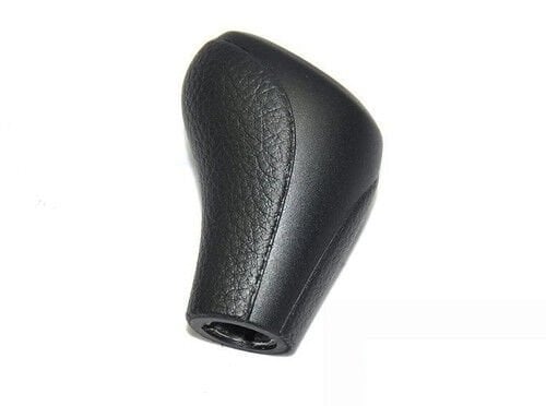 BMW-25117596009-VİTES TOPUZU F30 6 İLERİ
