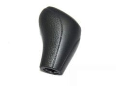 BMW-25117596009-VİTES TOPUZU F30 6 İLERİ