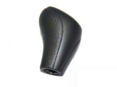 BMW-25117596009-VİTES TOPUZU F30 6 İLERİ
