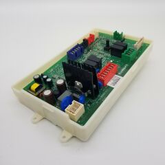 GLY-WAM402631L-YATAK ANA  FREENDR 1.8 025