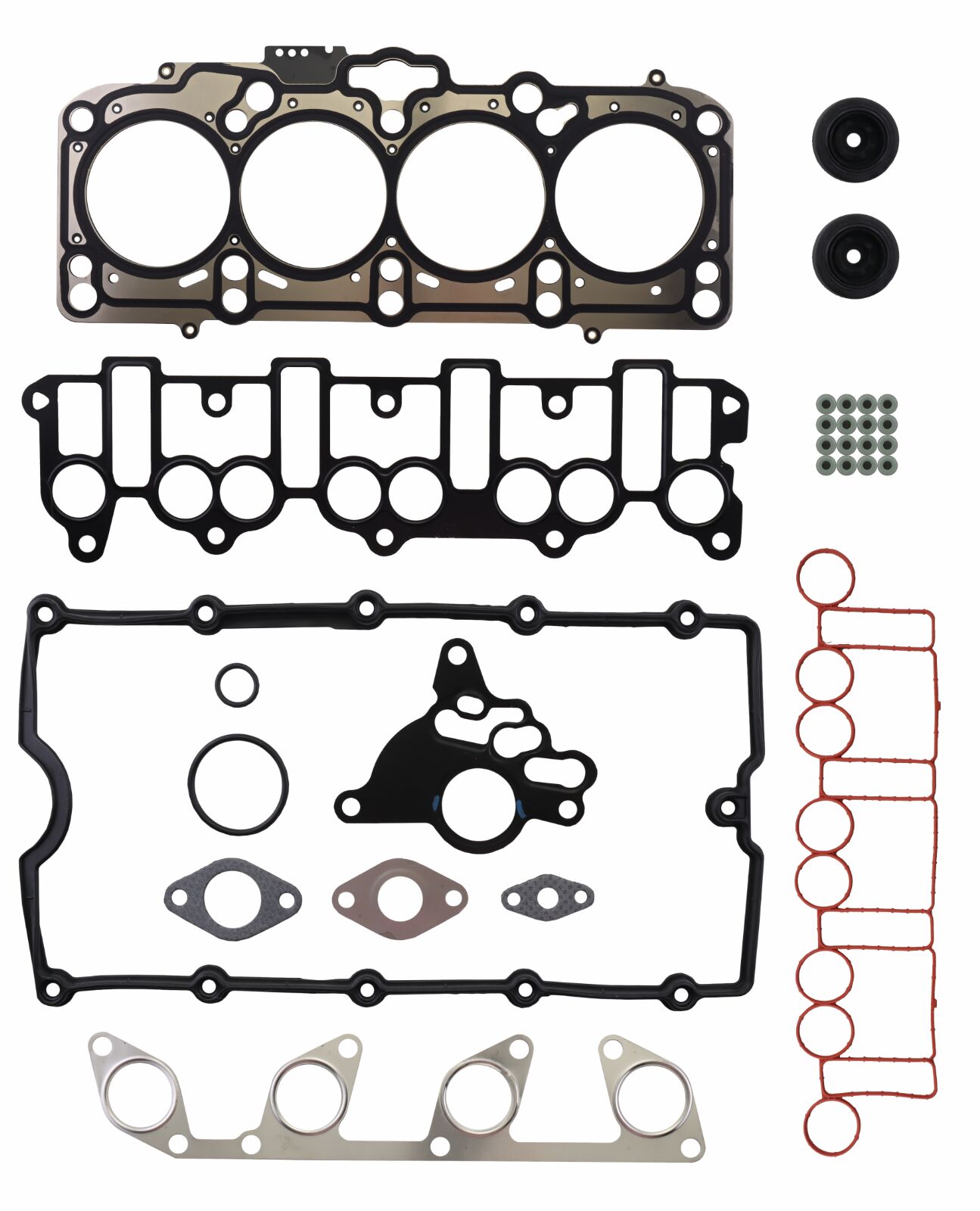 03G103383A-ELR-SİLİNDİR CONTA WV