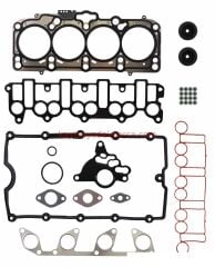 03G103383A-ELR-SİLİNDİR CONTA WV