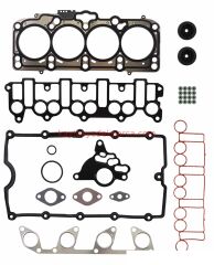 03G103383A-ELR-SİLİNDİR CONTA WV
