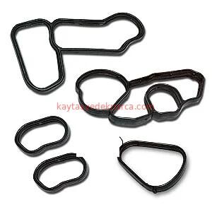 11427625486-7625486-BMW-YAĞ KÜTÜK CONTASI