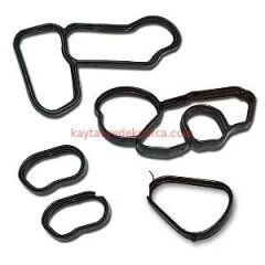 11427625486-7625486-BMW-YAĞ KÜTÜK CONTASI